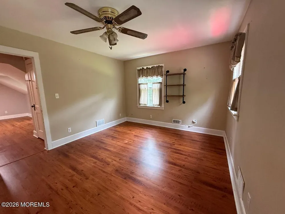 317 Georgia Road Freehold, NJ 07728
