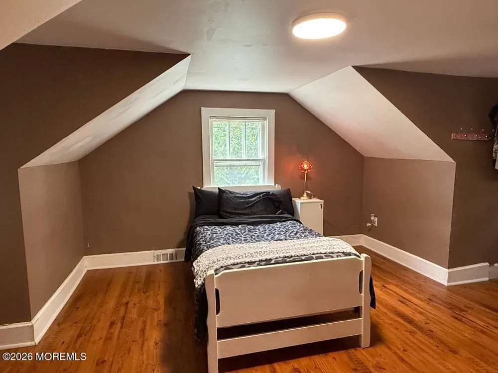 317 Georgia Road Freehold, NJ 07728