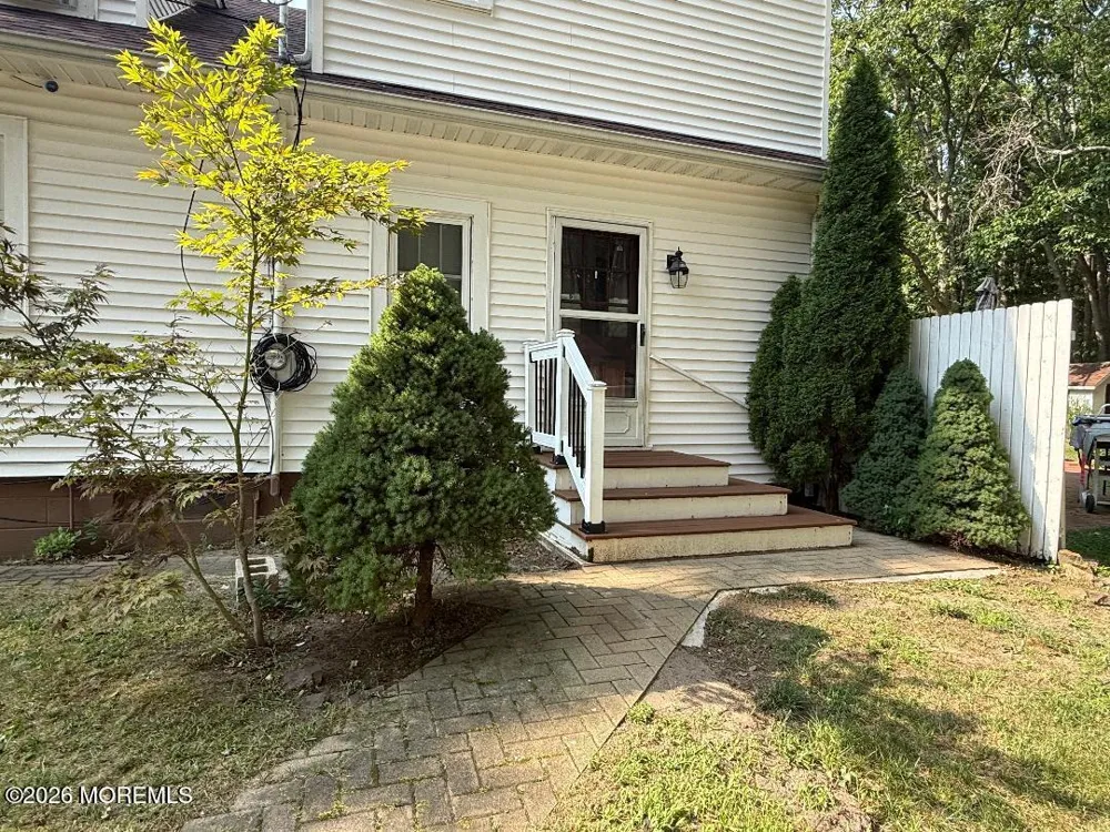 317 Georgia Road Freehold, NJ 07728