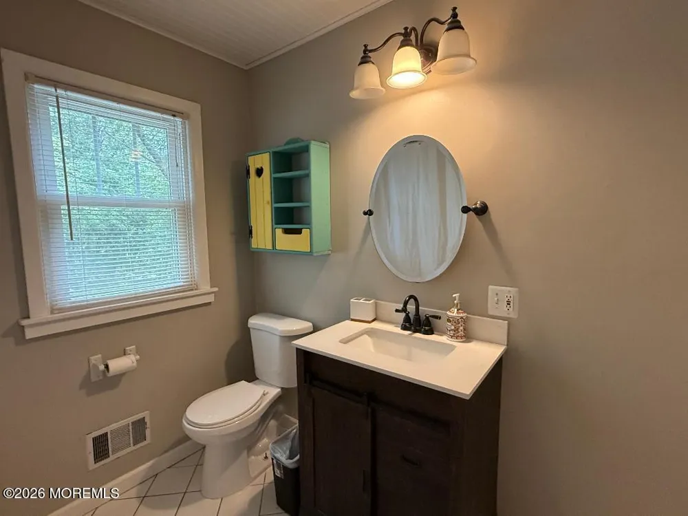 317 Georgia Road Freehold, NJ 07728