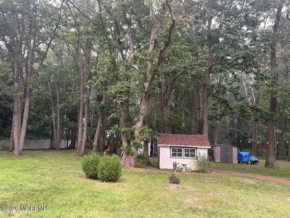317 Georgia Road Freehold, NJ 07728