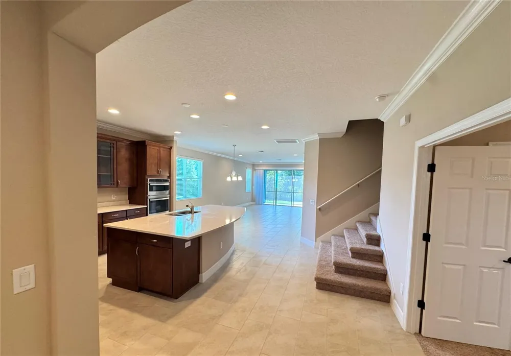 345 VILLA CORTE DRIVE Lutz, FL 33549
