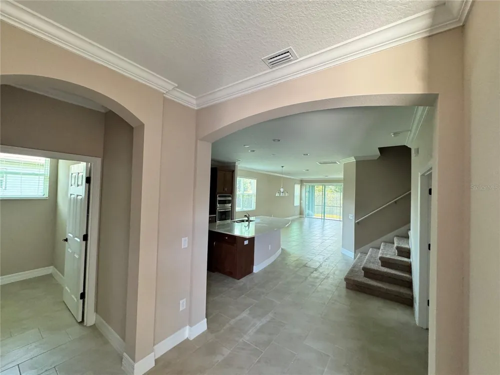 345 VILLA CORTE DRIVE Lutz, FL 33549