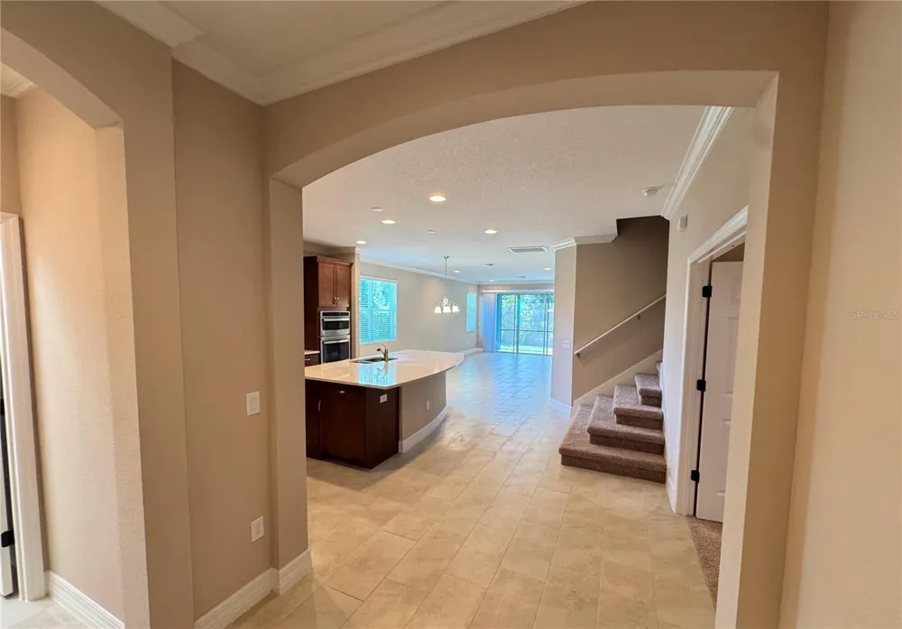 345 VILLA CORTE DRIVE Lutz, FL 33549