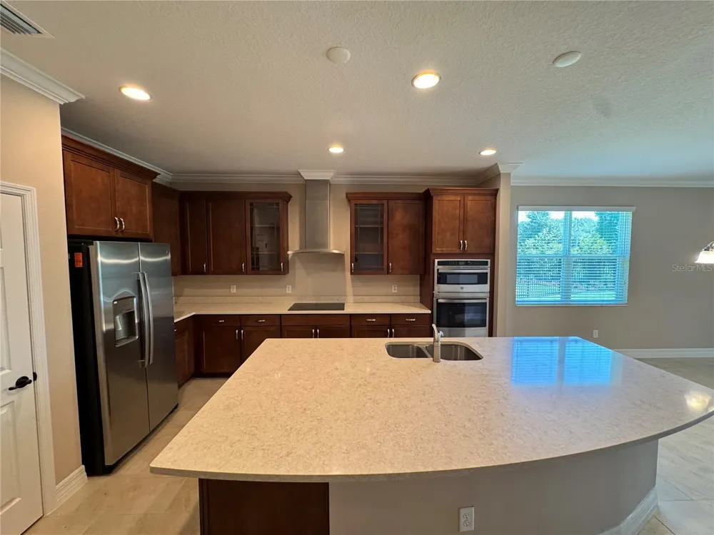 345 VILLA CORTE DRIVE Lutz, FL 33549