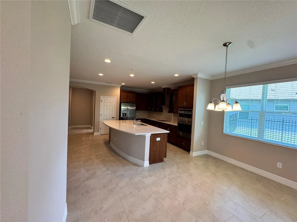 345 VILLA CORTE DRIVE Lutz, FL 33549