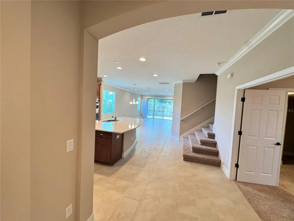 345 VILLA CORTE DRIVE Lutz, FL 33549