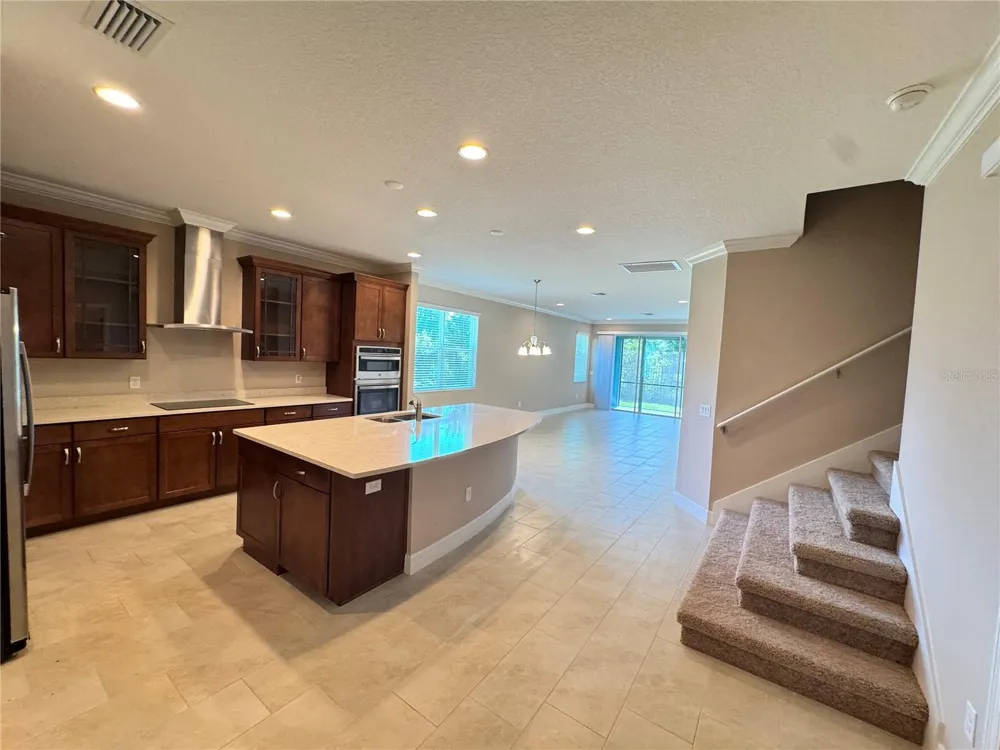 345 VILLA CORTE DRIVE Lutz, FL 33549