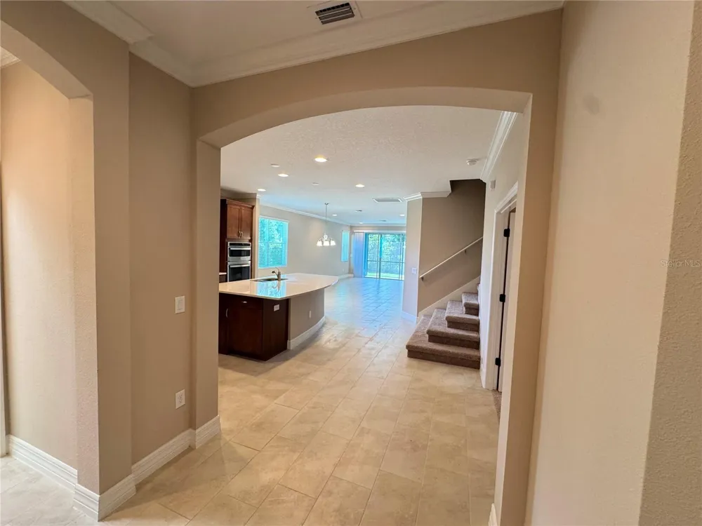 345 VILLA CORTE DRIVE Lutz, FL 33549