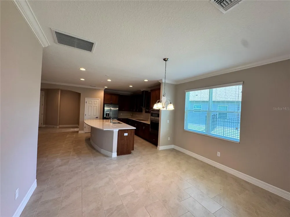345 VILLA CORTE DRIVE Lutz, FL 33549