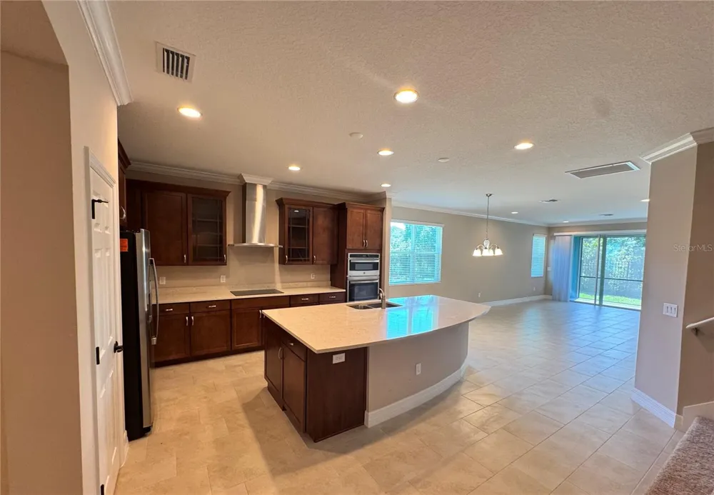 345 VILLA CORTE DRIVE Lutz, FL 33549