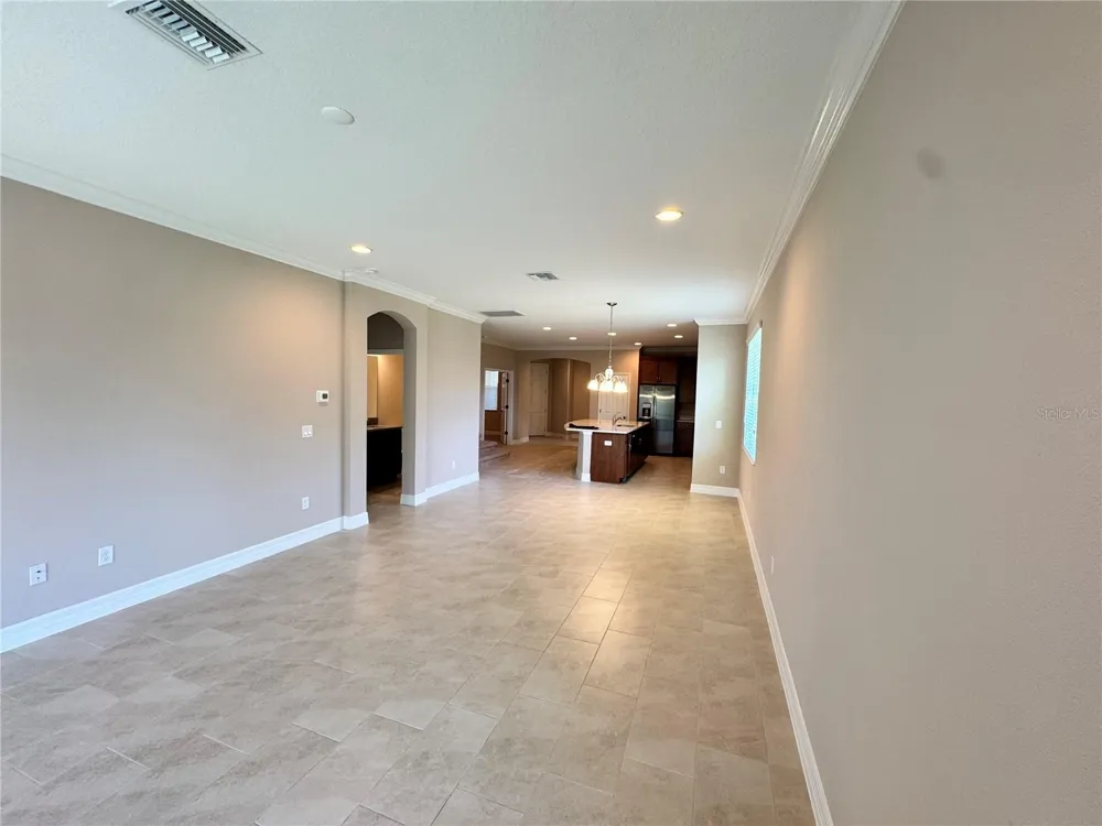 345 VILLA CORTE DRIVE Lutz, FL 33549