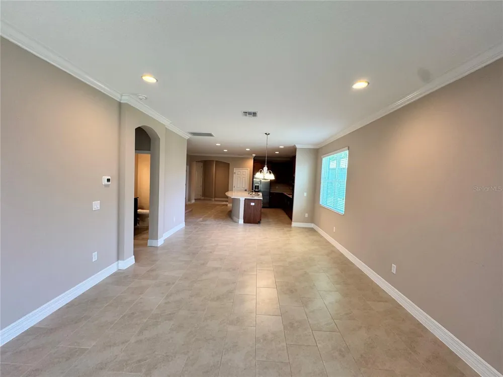 345 VILLA CORTE DRIVE Lutz, FL 33549