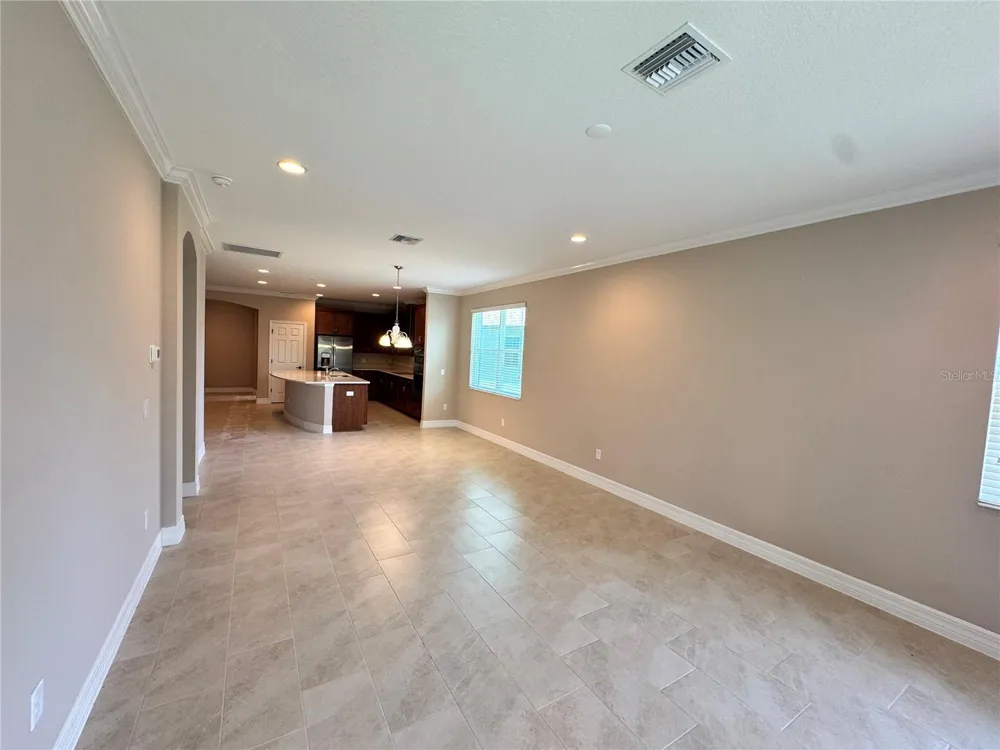 345 VILLA CORTE DRIVE Lutz, FL 33549