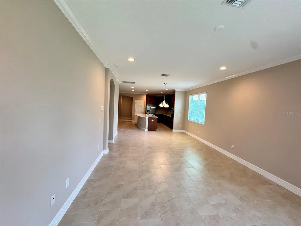 345 VILLA CORTE DRIVE Lutz, FL 33549