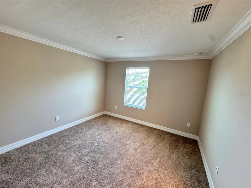 345 VILLA CORTE DRIVE Lutz, FL 33549
