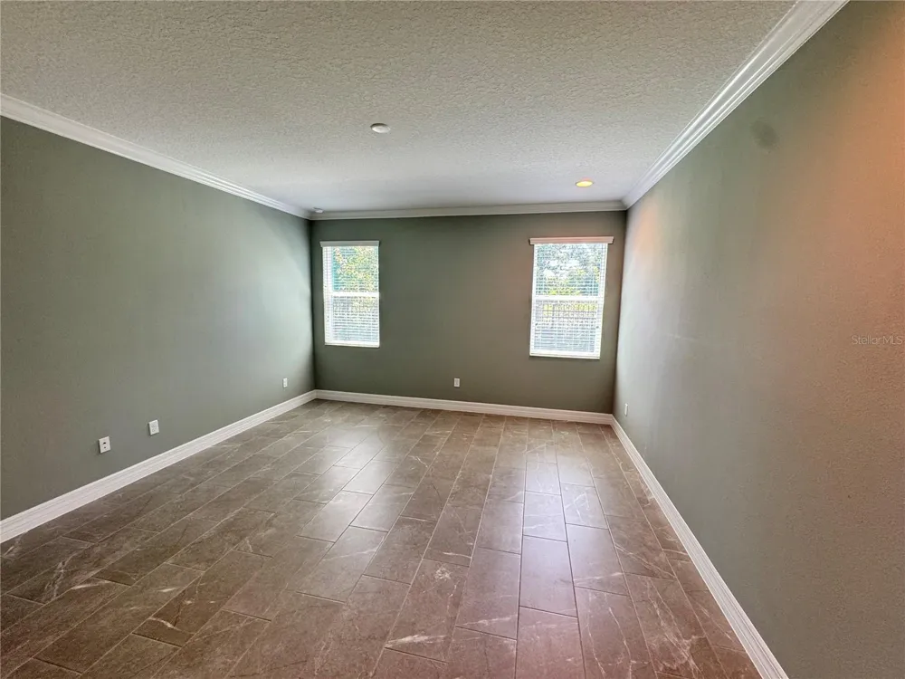 345 VILLA CORTE DRIVE Lutz, FL 33549