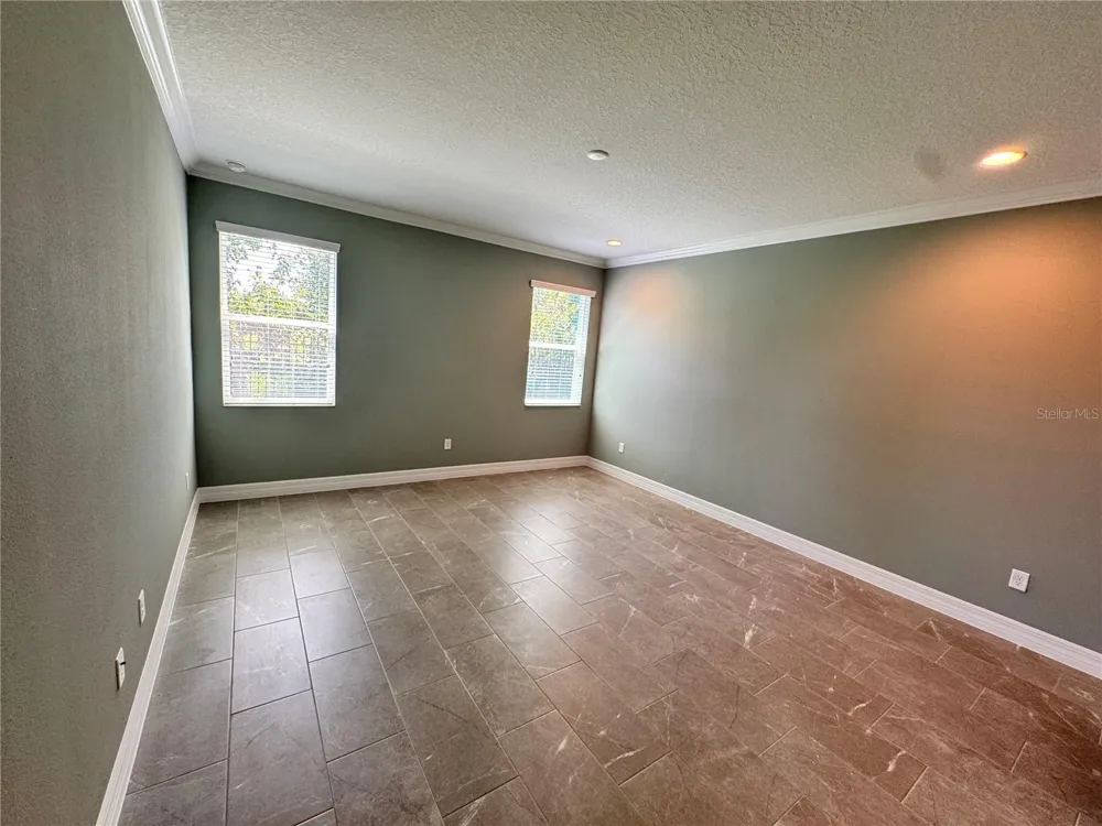 345 VILLA CORTE DRIVE Lutz, FL 33549