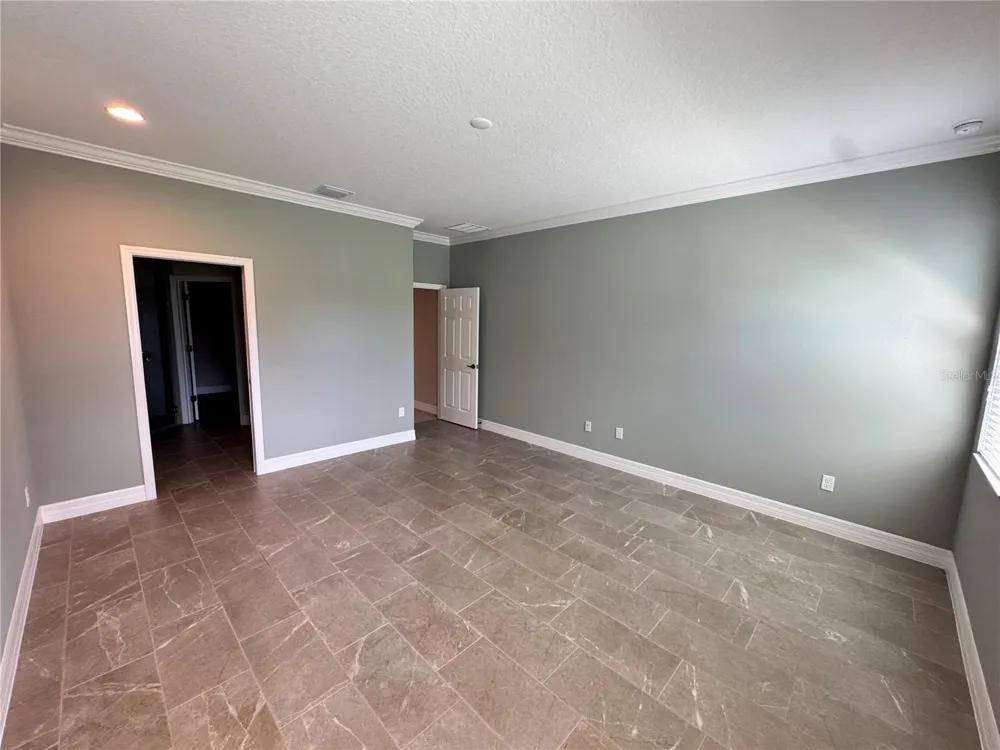 345 VILLA CORTE DRIVE Lutz, FL 33549