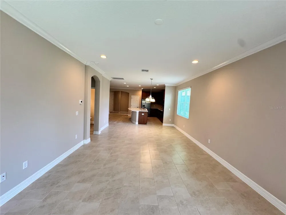 345 VILLA CORTE DRIVE Lutz, FL 33549