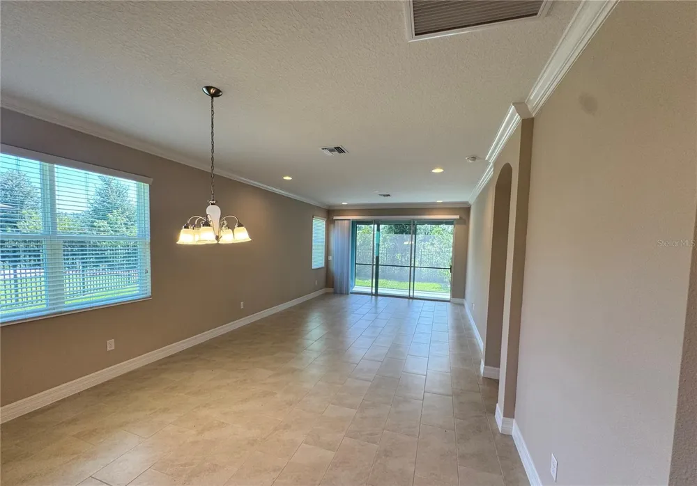 345 VILLA CORTE DRIVE Lutz, FL 33549