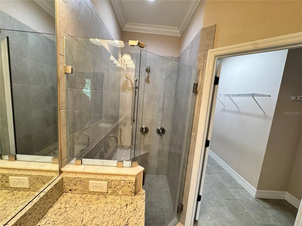 345 VILLA CORTE DRIVE Lutz, FL 33549