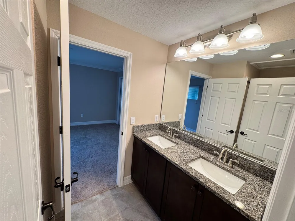 345 VILLA CORTE DRIVE Lutz, FL 33549