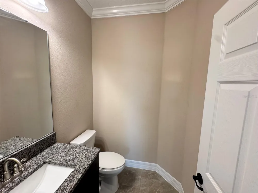 345 VILLA CORTE DRIVE Lutz, FL 33549