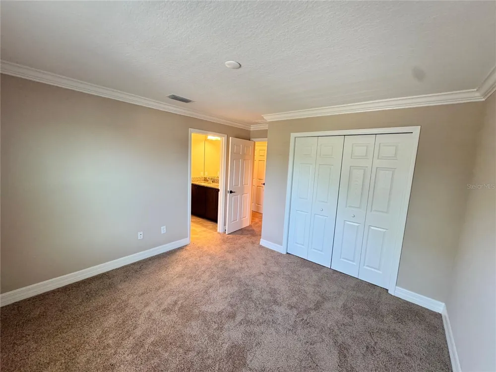 345 VILLA CORTE DRIVE Lutz, FL 33549