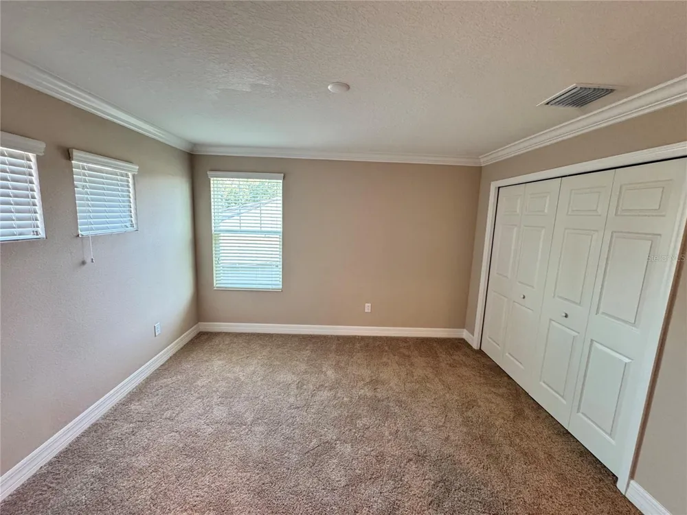 345 VILLA CORTE DRIVE Lutz, FL 33549