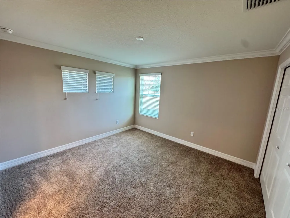 345 VILLA CORTE DRIVE Lutz, FL 33549