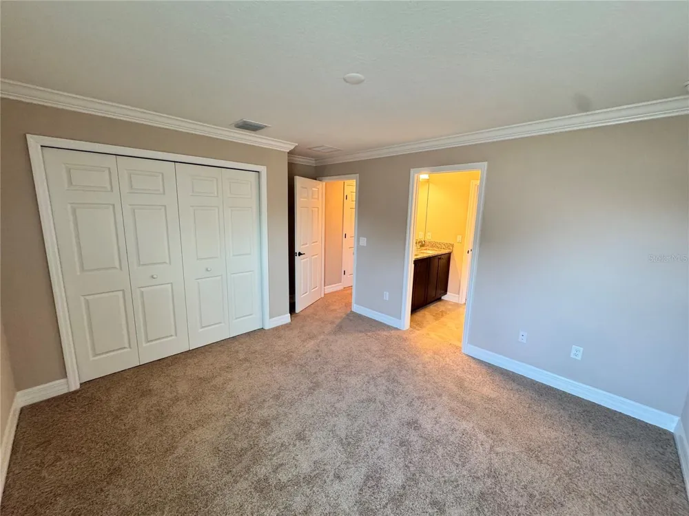 345 VILLA CORTE DRIVE Lutz, FL 33549