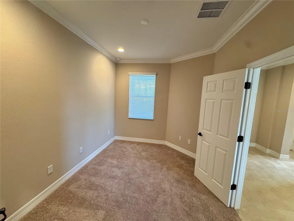 345 VILLA CORTE DRIVE Lutz, FL 33549