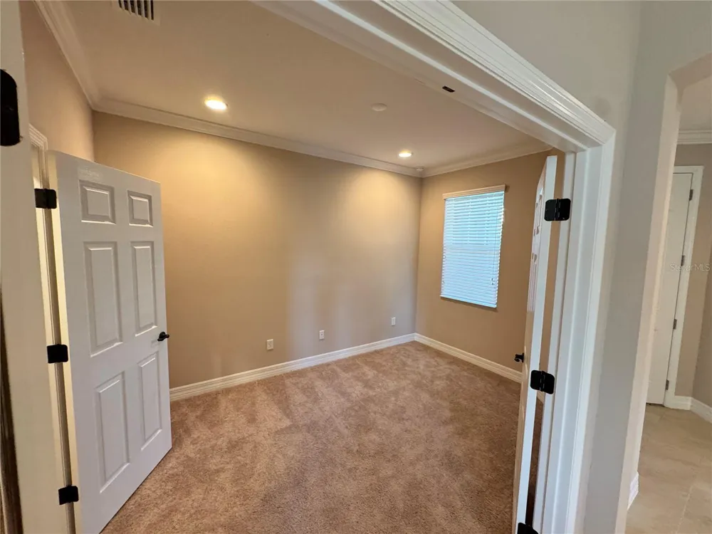 345 VILLA CORTE DRIVE Lutz, FL 33549