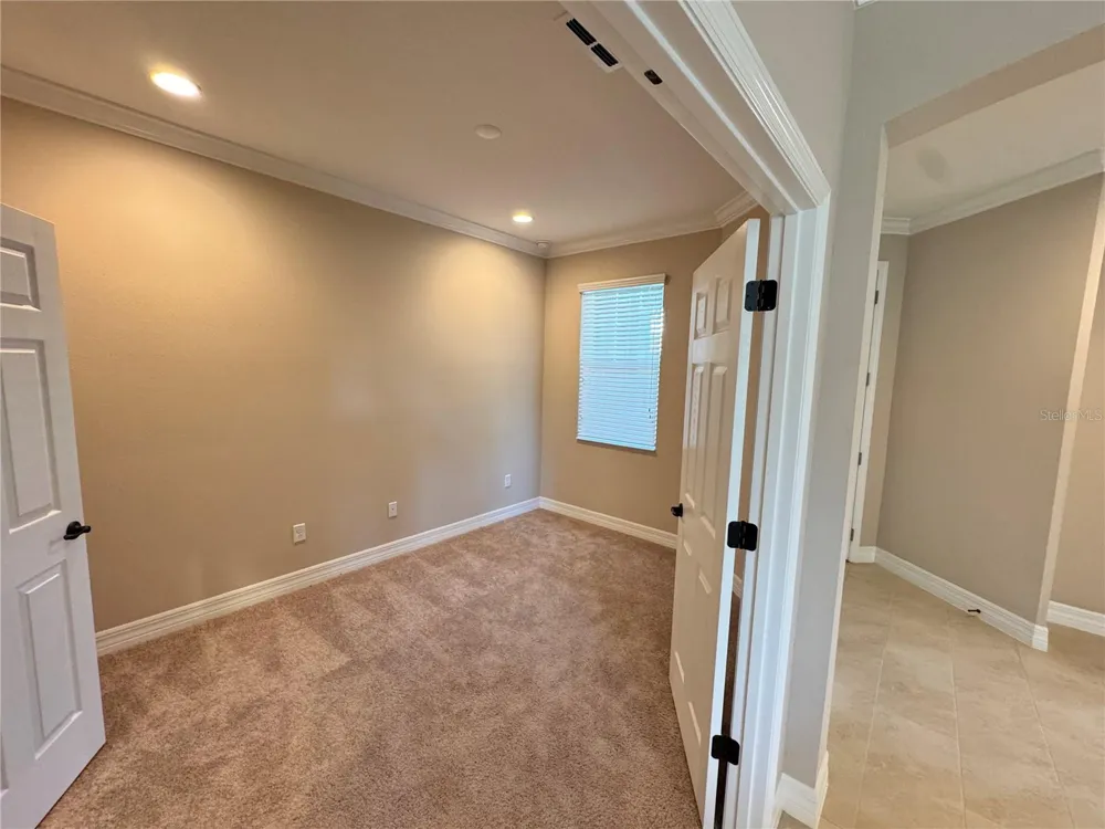 345 VILLA CORTE DRIVE Lutz, FL 33549