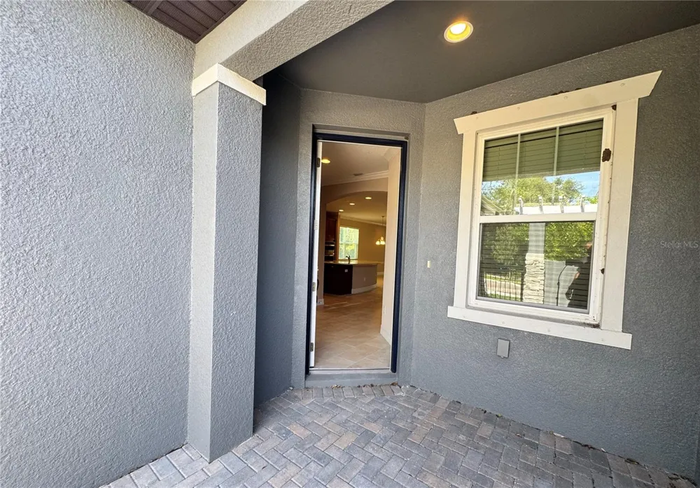 345 VILLA CORTE DRIVE Lutz, FL 33549