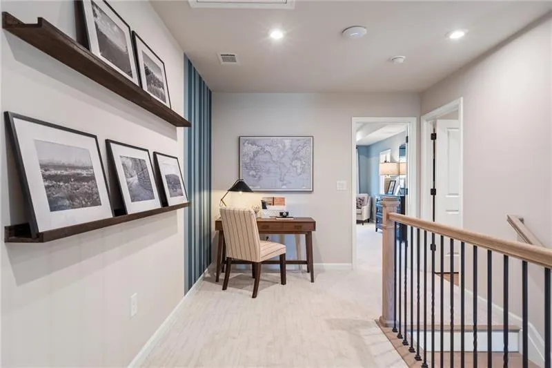 4768 Black Onyx Path Kennesaw, GA 30144