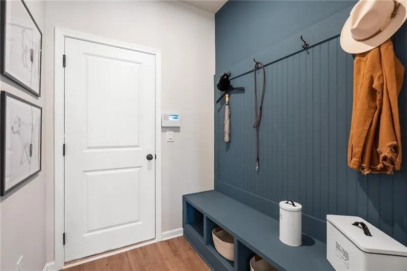 4768 Black Onyx Path Kennesaw, GA 30144