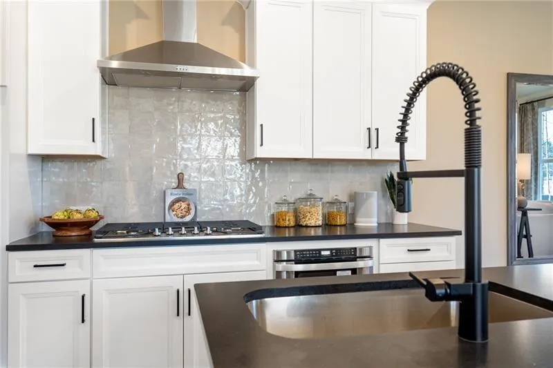 4768 Black Onyx Path Kennesaw, GA 30144