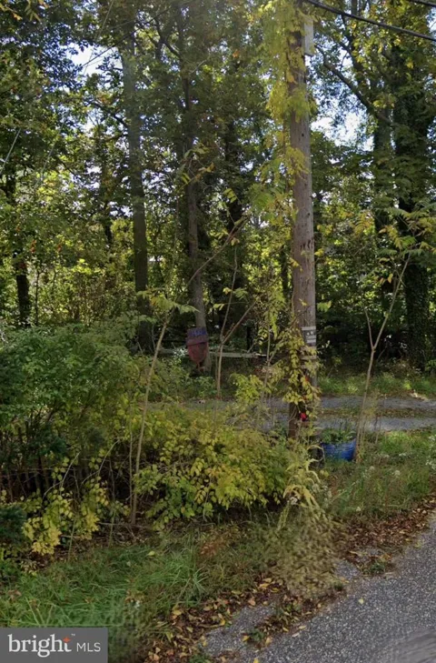 1437 BURLEIGH ROAD