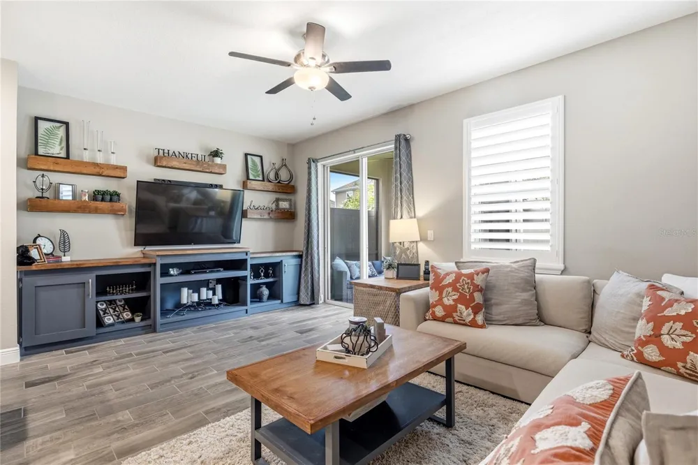 18892 ULMUS STREET Lutz, FL 33558
