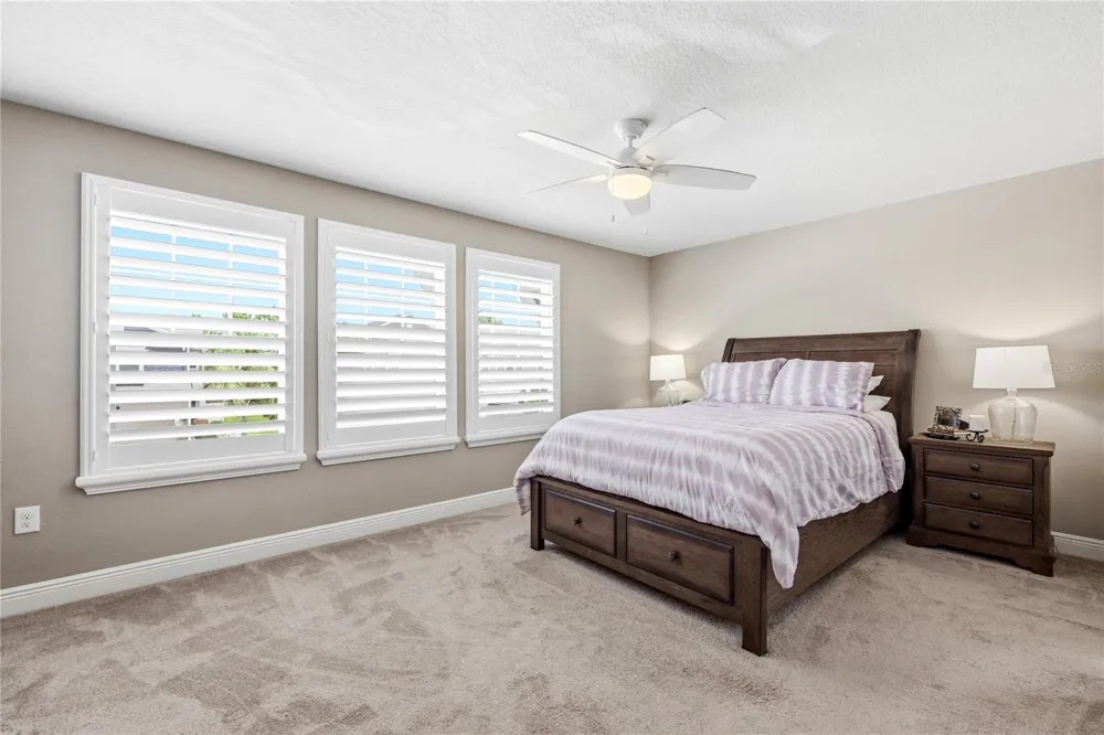 18892 ULMUS STREET Lutz, FL 33558