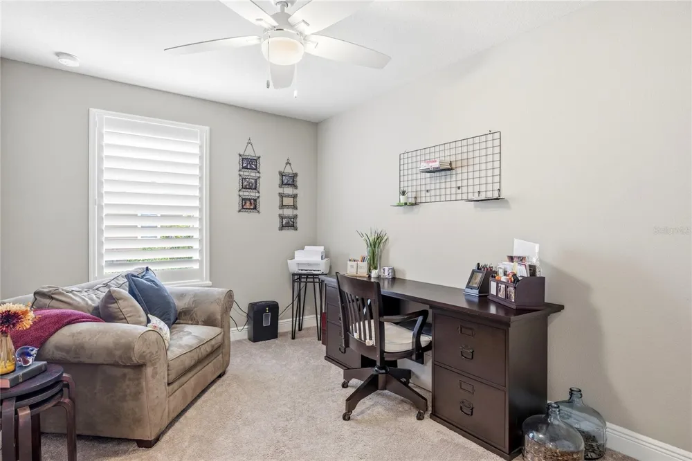 18892 ULMUS STREET Lutz, FL 33558