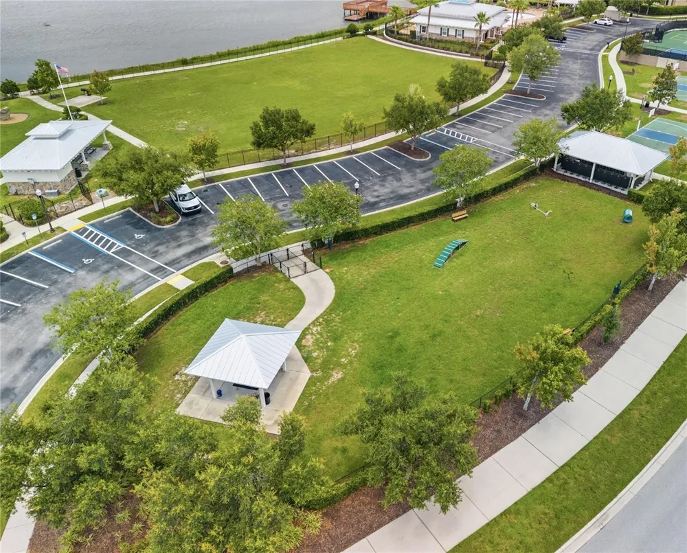 18892 ULMUS STREET Lutz, FL 33558