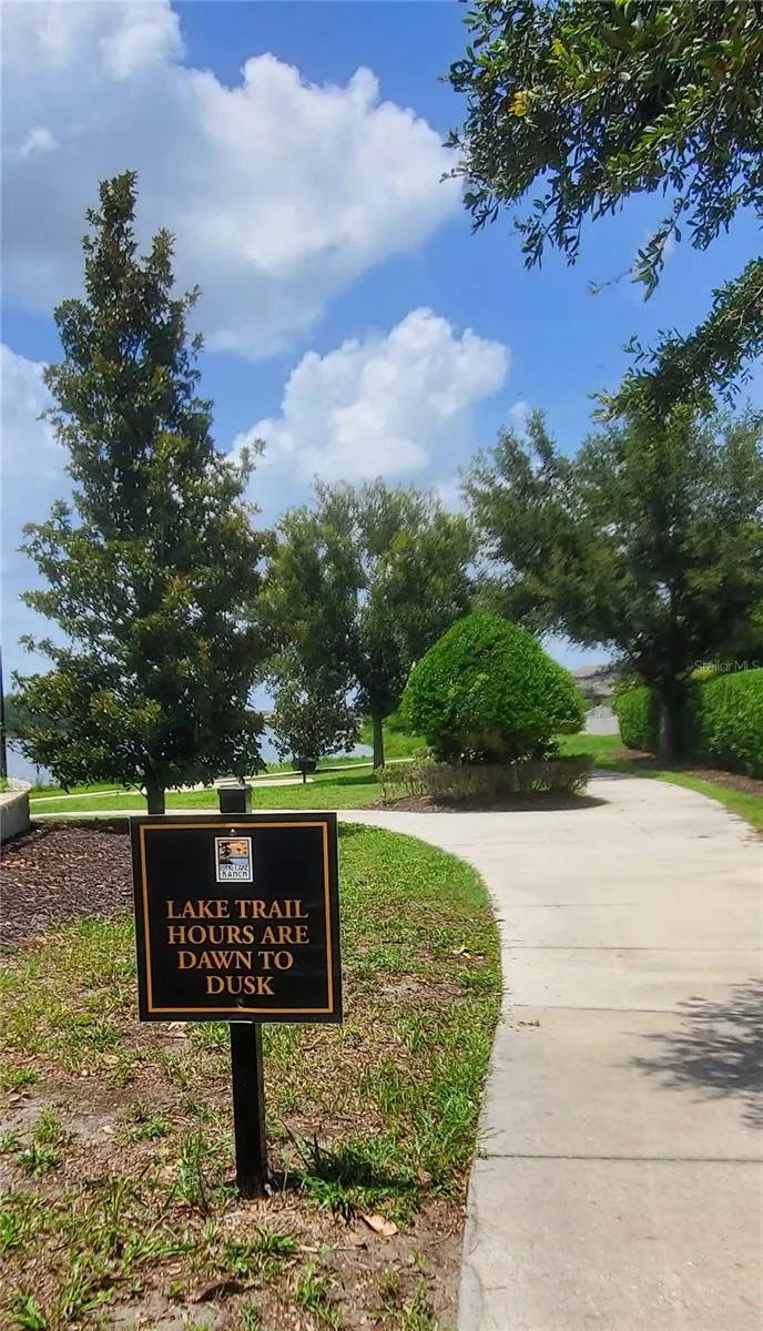 18892 ULMUS STREET Lutz, FL 33558