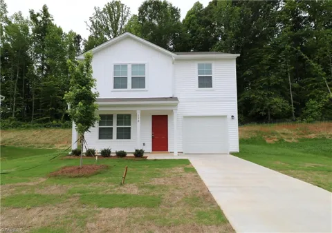 130 Ariel Court