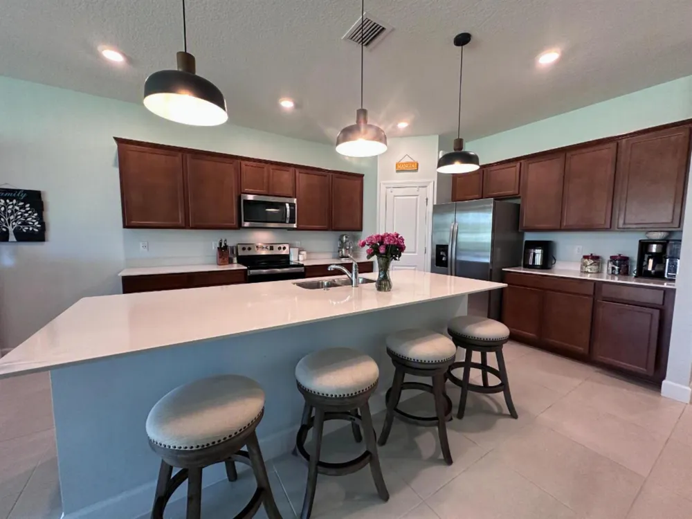 9705 SW Meridian Way Stuart, FL 34997