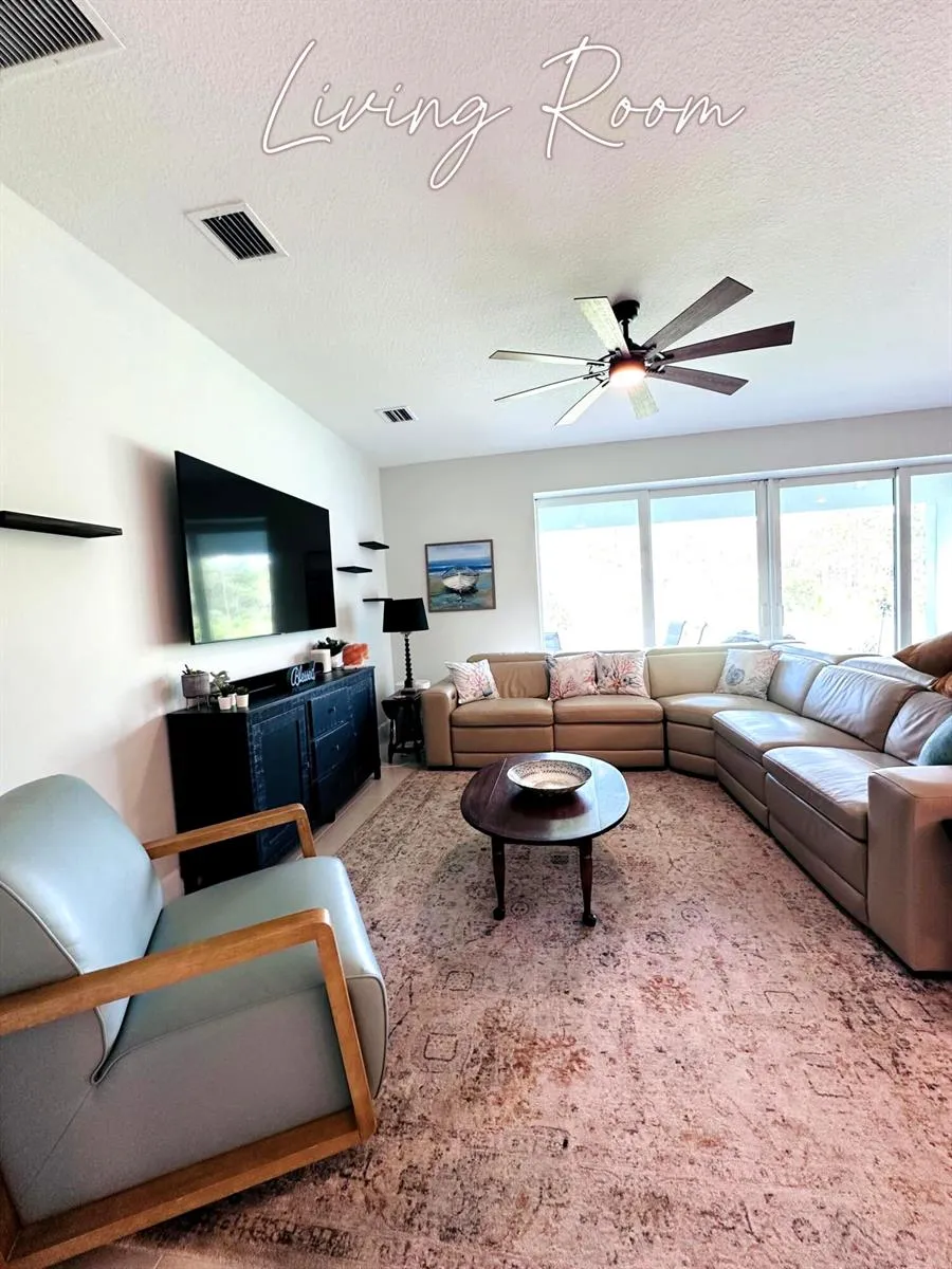 9705 SW Meridian Way Stuart, FL 34997