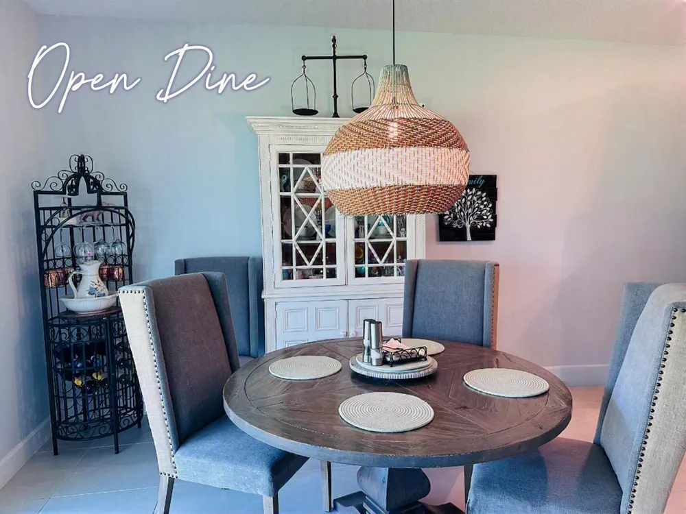 9705 SW Meridian Way Stuart, FL 34997
