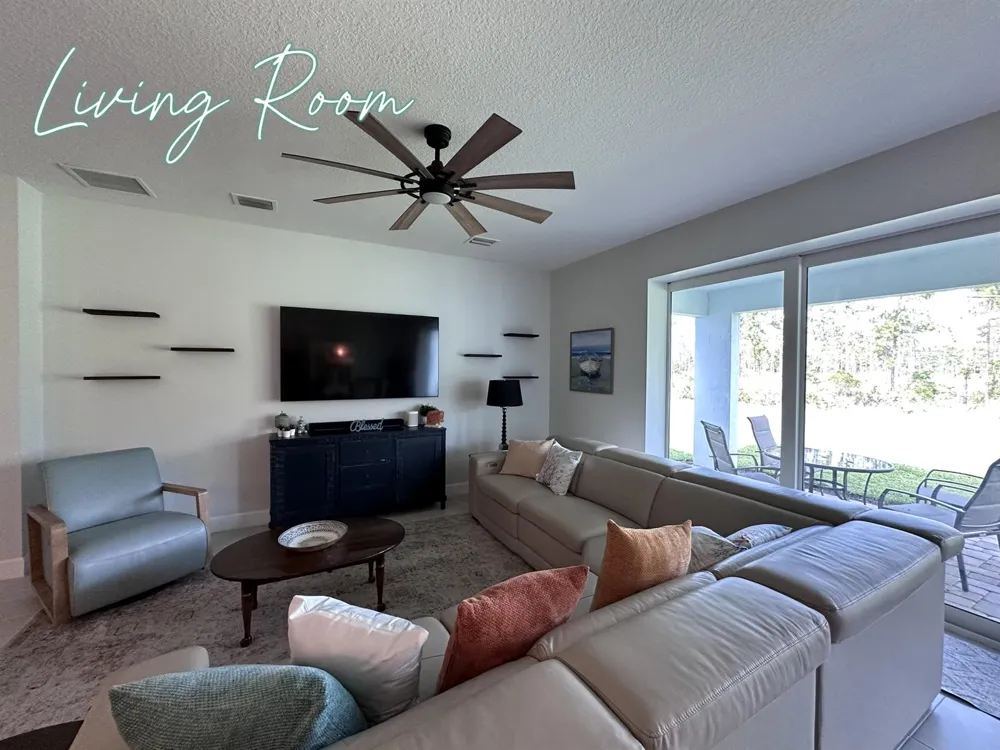 9705 SW Meridian Way Stuart, FL 34997